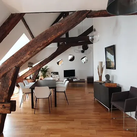 Appartement Climatise Pour 6 Personnes Secteur Opera Garnier, Galeries Lafayette Paris Exterior foto